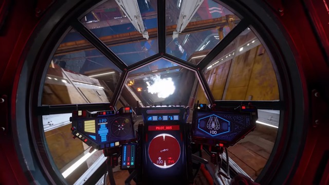 Free Content Update Trailer