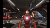 Marvel's Iron Man VR: Video-Test