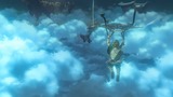 The Legend of Zelda: Breath of the Wild 2 (Arbeitstitel): E3 2021: Teaser (mit Spielszenen)