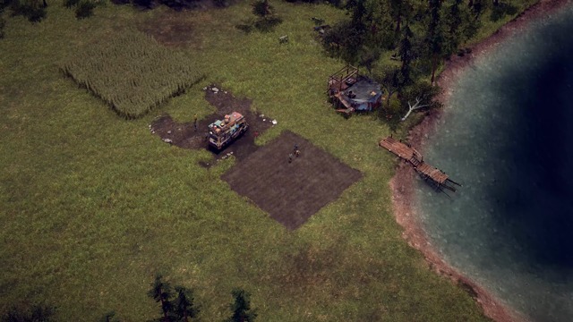 Full Release Trailer