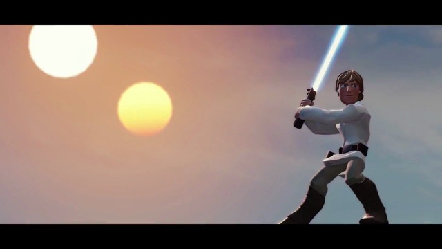Star-Wars-Saga-Starter-Pack-Trailer