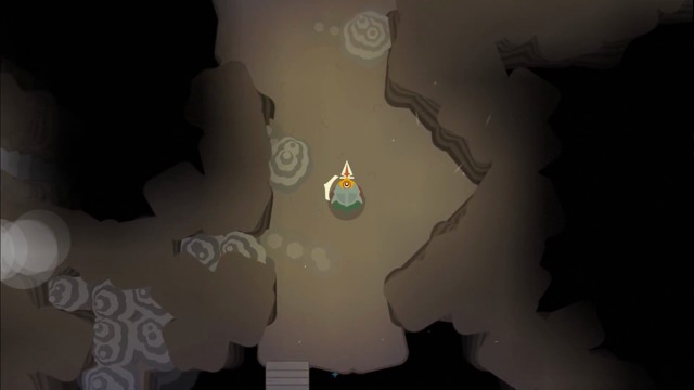 Unlocked Edition Trailer