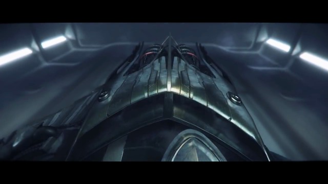 Vanduul-Scythe-Redesign