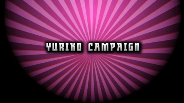 Yuriko-Trailer 2