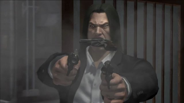 Ank�ndigungs-Trailer