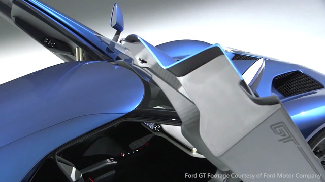 Phil Spencer Discusses 2015