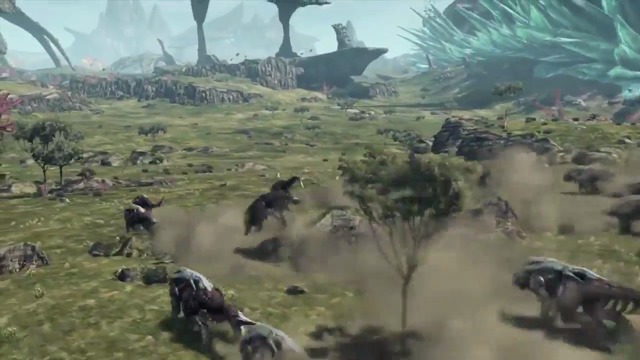 Nintendo-Direct-Material