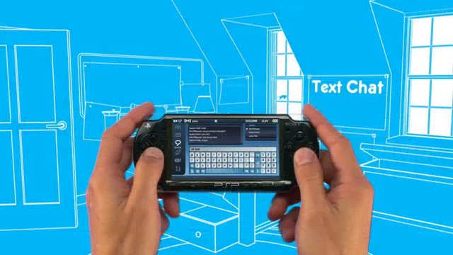 Trailer PlayStation Day 08