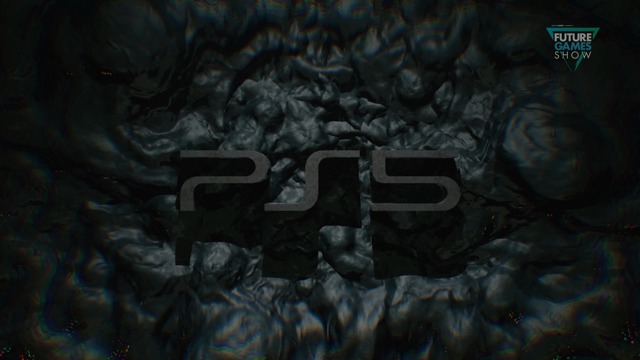 PS5 Gameplay-Trailer