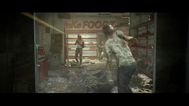 E3 2018: PC Gaming Show Trailer