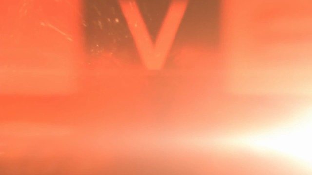 Shear Madness-Trailer