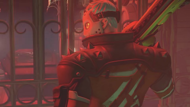 Halloween-Event Deutsch