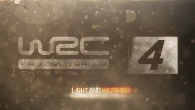 Light and Weather-Trailer