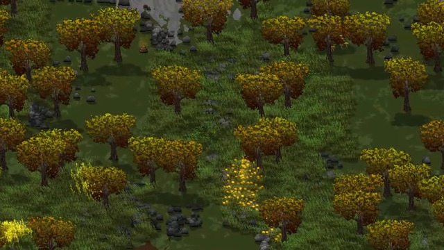 Ank�ndigungs-Trailer