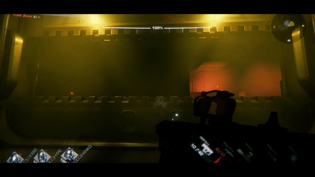 Behind The Scenes - Documentary