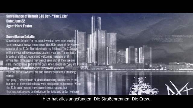 Regional Series: Welcome to the Midwest