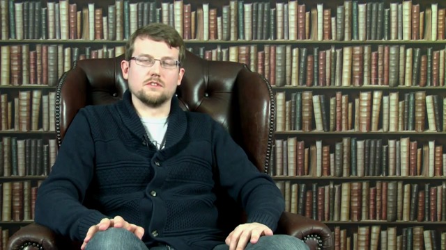 Newspapers and Crises