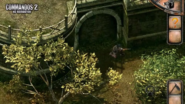 HD Remaster: gamescom Trailer