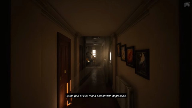 Ank�ndigungstrailer