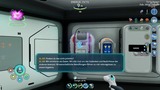 Subnautica: Below Zero: Video-Test (Early Access)