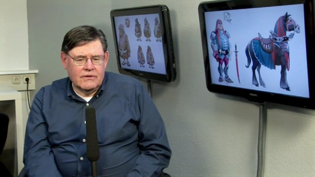 Individualisierungen