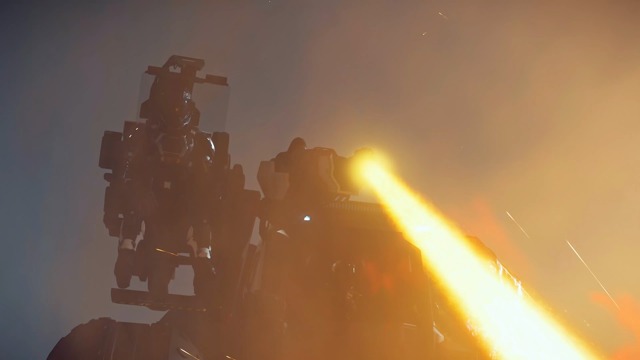 Alpha 3.13: Underground Infamy