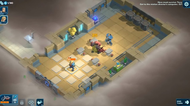 Ank�ndigungs-Trailer