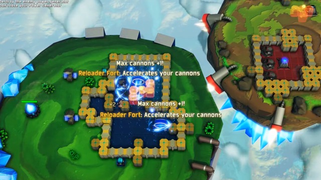 Ank�ndigungs-Trailer