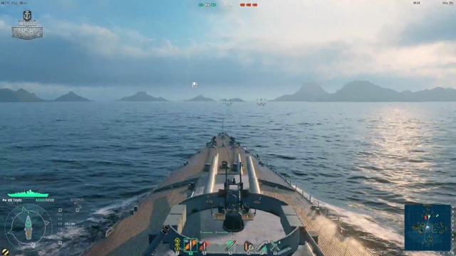 Deutsche Seestreitkr�fte