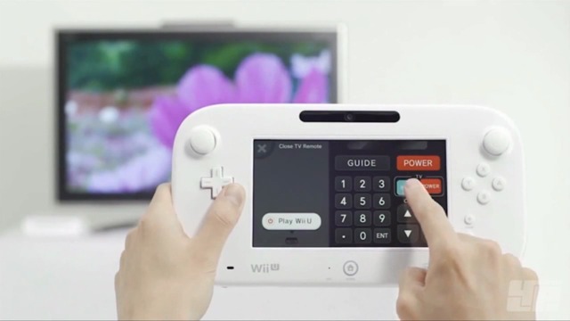 Pre-E3-Wii U-Zusammenfassungsvideo