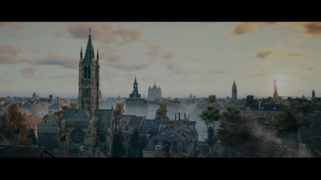Paris-Horizon-Trailer