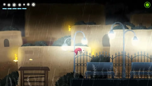Launch Trailer