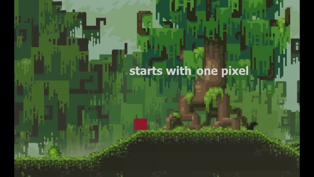 Gameplay-Trailer