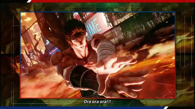 Launch Trailer: Nintendo Switch