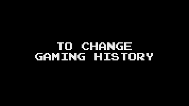 Angry Video Game Nerd - The Movie