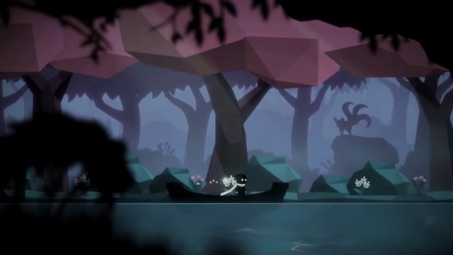 Ank�ndigungs-Trailer