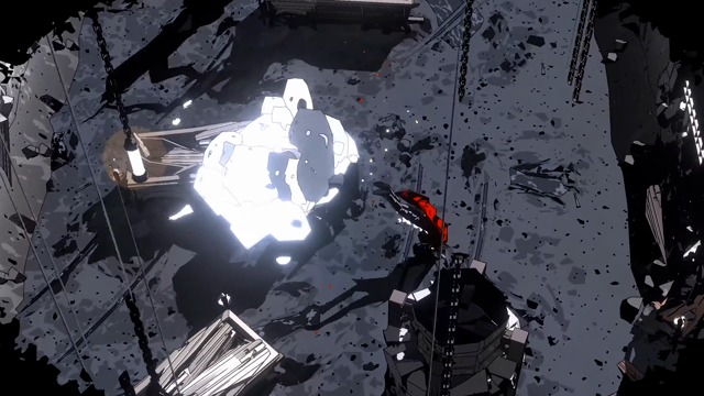 Launch Trailer (PC & Xbox One)