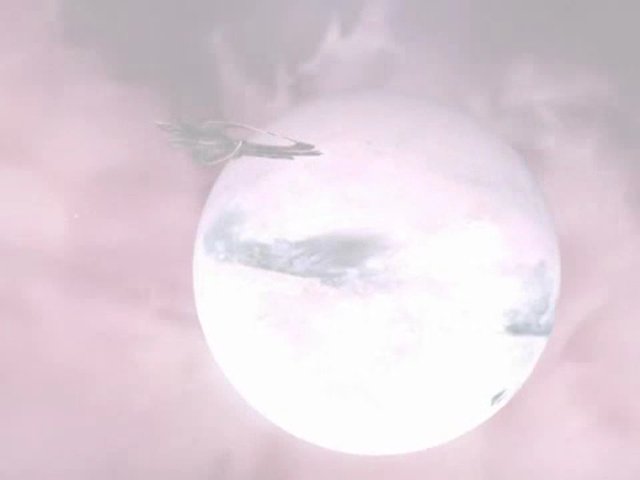 Entrenchment Trailer 1