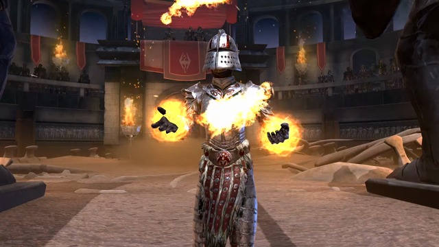 Update 1.5