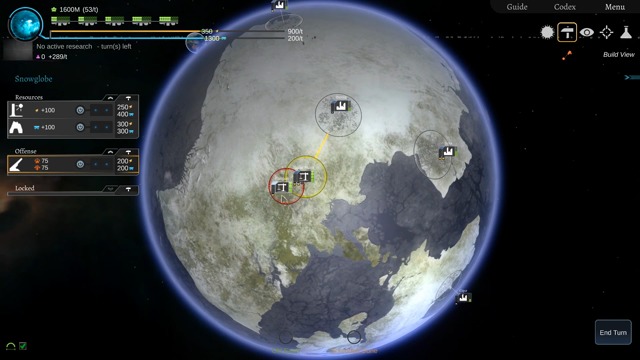 Enhanced Edition Release Trailer