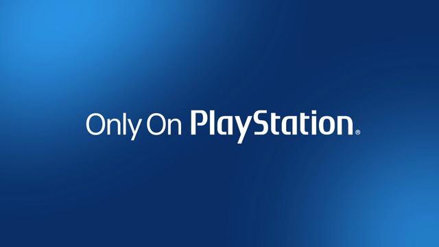 Spielszenen (PlayStation Experience)