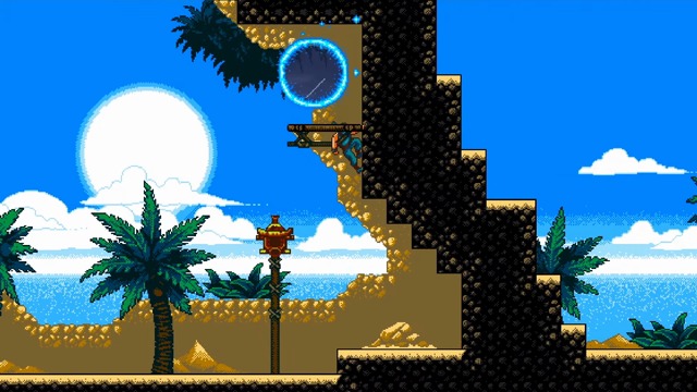E3 2019: Picnic Panic - Termin-Trailer