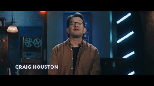 Zombies First Look