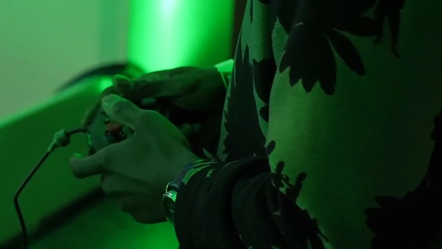 Atari VCS Vault Trailer