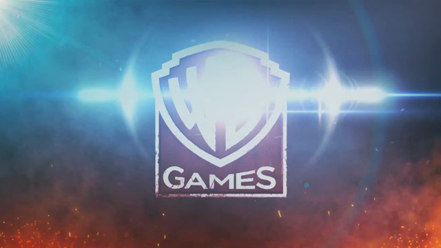 Open-Beta-Trailer