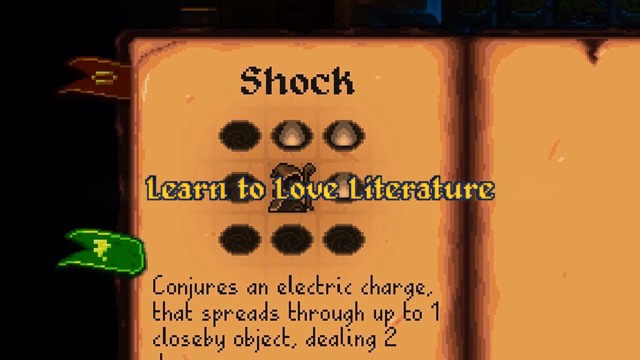 Early Access Launch Trailer