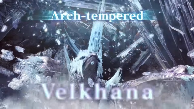 Title Update 5 Trailer