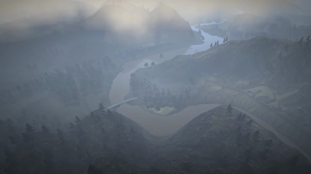 Videolog 9: Manstein