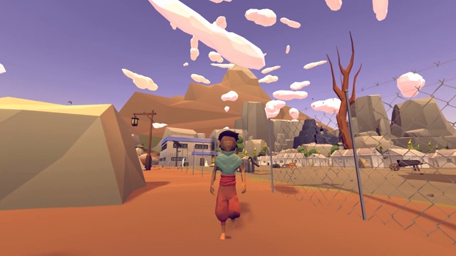 Launch Trailer