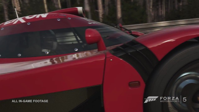 Alpine Stars Car Pack